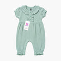 Kriyaan Premium Baby Outfit 10