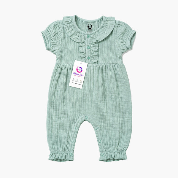 Kriyaan Premium Baby Outfit 10