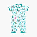 Kriyaan Premium Baby Outfit 12