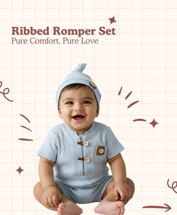 babystyleguide