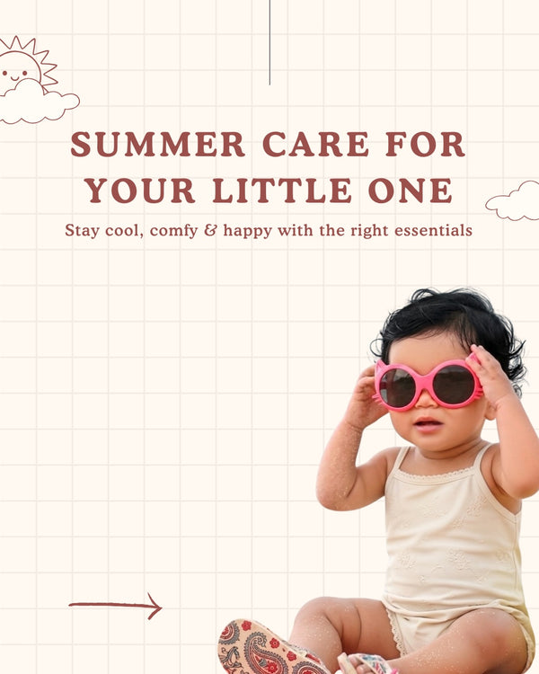 happybabystyle
