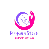 Kriyaan Store