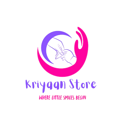 Kriyaan Store
