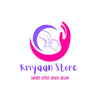 Kriyaan Store - Home