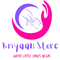 Kriyaan Store