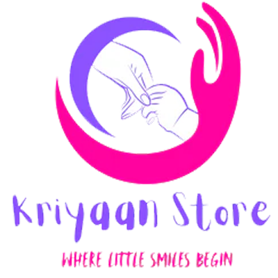 Kriyaan Store